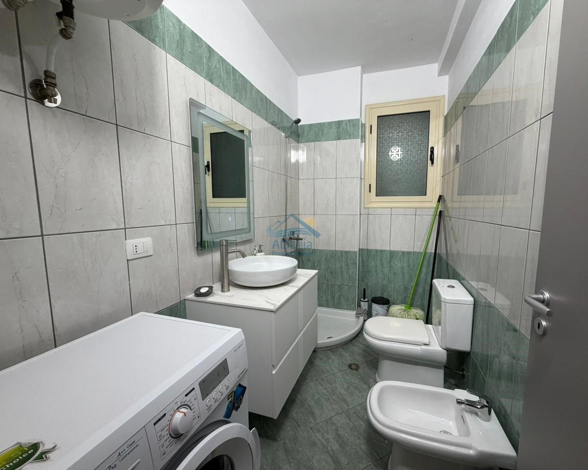 Albania Real Estate For Rent In Vlora, Albania